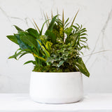 15 Secret Greenery