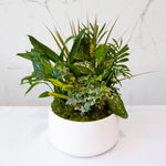 15 Secret Greenery