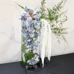 02 Frosted Elegance