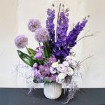 04 Royal Bloom