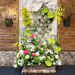 08 Garden Party
