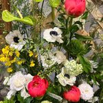 08 Garden Party
