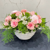 05 Pink Harmony