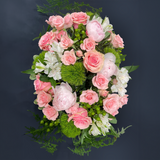 05 Pink Harmony