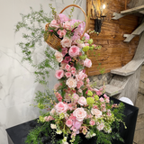 10 Enchanted Garden