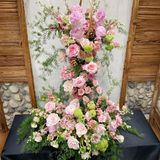 10 Enchanted Garden
